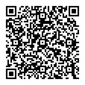 Partagez la fiche de la sépulture de   avec ce QRCode