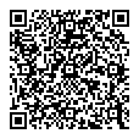 Partagez la fiche de la sépulture de   avec ce QRCode