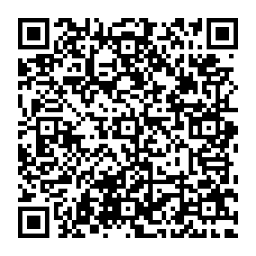 Partagez la fiche de la sépulture de   avec ce QRCode