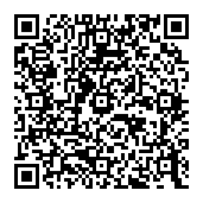 Partagez la fiche de la sépulture de   avec ce QRCode