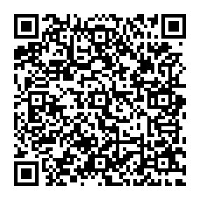 Partagez la fiche de la sépulture de   avec ce QRCode