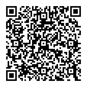 Partagez la fiche de la sépulture de   avec ce QRCode