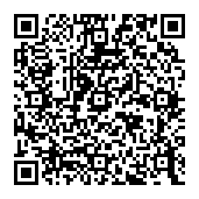 Partagez la fiche de la sépulture de   avec ce QRCode
