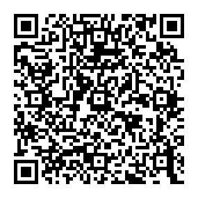 Partagez la fiche de la sépulture de   avec ce QRCode