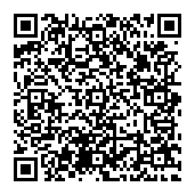 Partagez la fiche de la sépulture de   avec ce QRCode