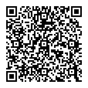Partagez la fiche de la sépulture de   avec ce QRCode