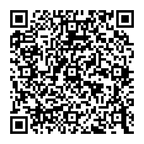 Partagez la fiche de la sépulture de   avec ce QRCode
