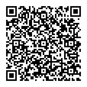 Partagez la fiche de la sépulture de   avec ce QRCode