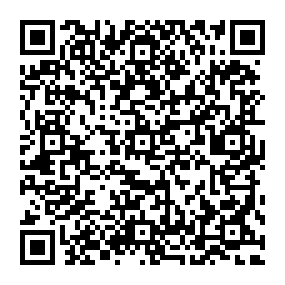 Partagez la fiche de la sépulture de   avec ce QRCode