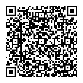 Partagez la fiche de la sépulture de   avec ce QRCode