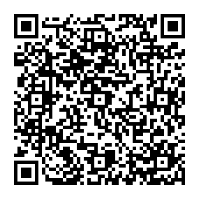 Partagez la fiche de la sépulture de   avec ce QRCode