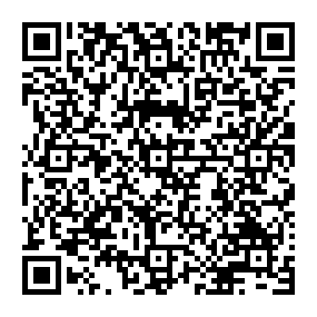 Partagez la fiche de la sépulture de   avec ce QRCode