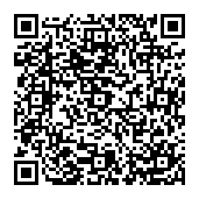 Partagez la fiche de la sépulture de   avec ce QRCode