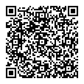 Partagez la fiche de la sépulture de   avec ce QRCode