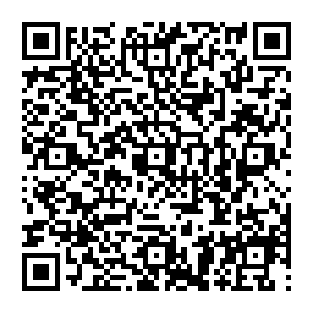 Partagez la fiche de la sépulture de   avec ce QRCode