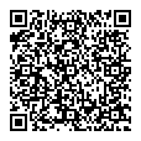 Partagez la fiche de la sépulture de   avec ce QRCode