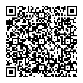 Partagez la fiche de la sépulture de   avec ce QRCode