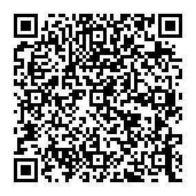 Partagez la fiche de la sépulture de   avec ce QRCode