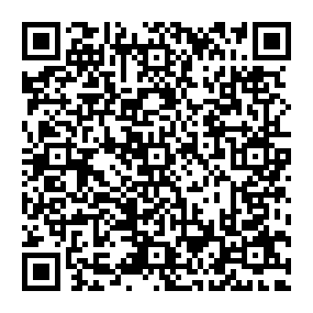 Partagez la fiche de la sépulture de   avec ce QRCode