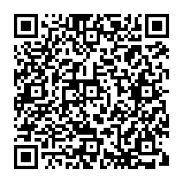 Partagez la fiche de la sépulture de   avec ce QRCode