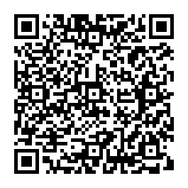 Partagez la fiche de la sépulture de   avec ce QRCode