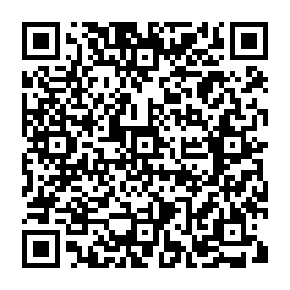 Partagez la fiche de la sépulture de   avec ce QRCode