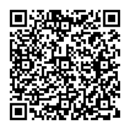 Partagez la fiche de la sépulture de   avec ce QRCode