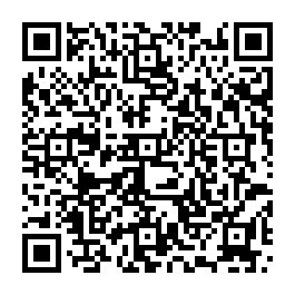 Partagez la fiche de la sépulture de   avec ce QRCode