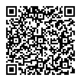Partagez la fiche de la sépulture de   avec ce QRCode