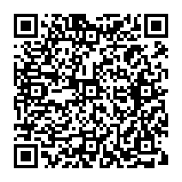 Partagez la fiche de la sépulture de   avec ce QRCode