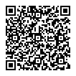 Partagez la fiche de la sépulture de   avec ce QRCode