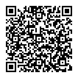 Partagez la fiche de la sépulture de   avec ce QRCode