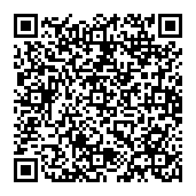 Partagez la fiche de la sépulture de   avec ce QRCode