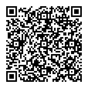 Partagez la fiche de la sépulture de   avec ce QRCode