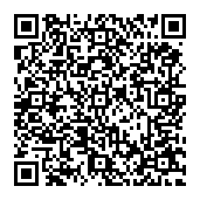 Partagez la fiche de la sépulture de   avec ce QRCode