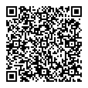 Partagez la fiche de la sépulture de   avec ce QRCode