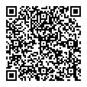 Partagez la fiche de la sépulture de   avec ce QRCode