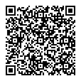Partagez la fiche de la sépulture de   avec ce QRCode