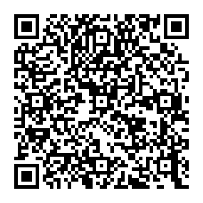 Partagez la fiche de la sépulture de   avec ce QRCode