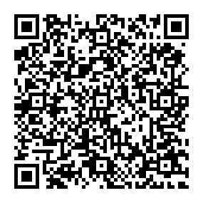 Partagez la fiche de la sépulture de   avec ce QRCode