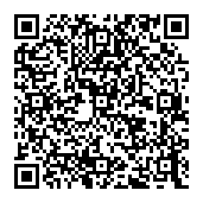 Partagez la fiche de la sépulture de   avec ce QRCode