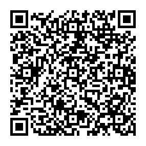 Partagez la fiche de la sépulture de   avec ce QRCode