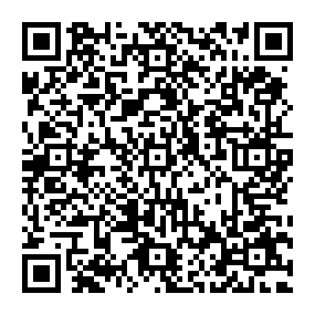Partagez la fiche de la sépulture de   avec ce QRCode