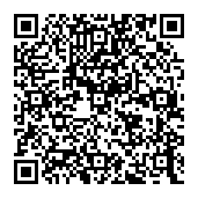 Partagez la fiche de la sépulture de   avec ce QRCode