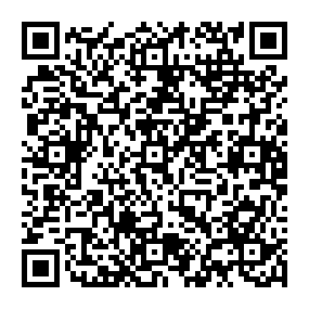 Partagez la fiche de la sépulture de   avec ce QRCode