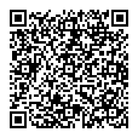 Partagez la fiche de la sépulture de   avec ce QRCode