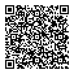 Partagez la fiche de la sépulture de   avec ce QRCode