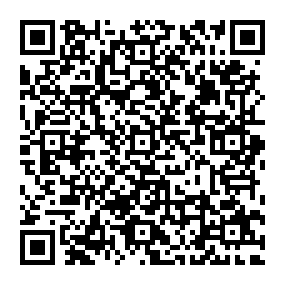 Partagez la fiche de la sépulture de   avec ce QRCode