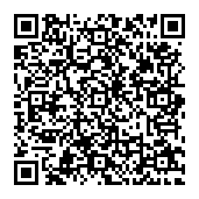 Partagez la fiche de la sépulture de   avec ce QRCode