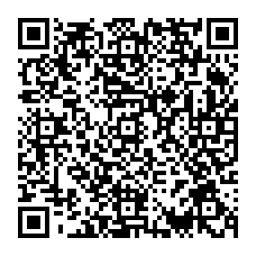 Partagez la fiche de la sépulture de   avec ce QRCode